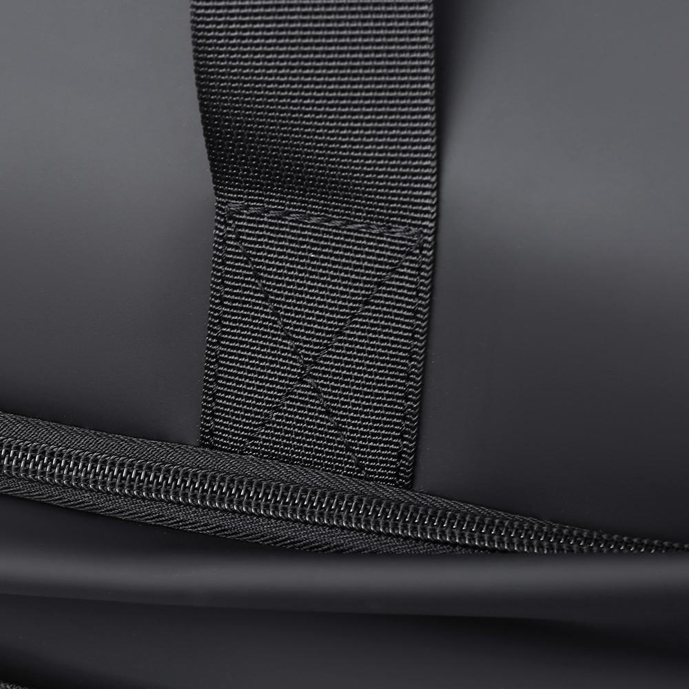 Large Capacity Travel Gym Bag Short Distance Luggage Bag Oxford Cloth Duffel Bag Sports Bag
