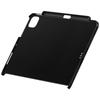 Acessórios de tablets – Bolsas para tablets