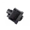 Electric Headlight Switch for Volkswagen Jetta, Golf 5/6, Passat B6 (1K0941431BB)