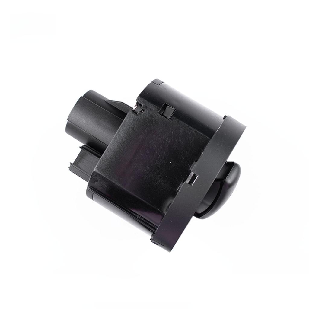 Electric Headlight Switch for Volkswagen Jetta, Golf 5/6, Passat B6 (1K0941431BB)