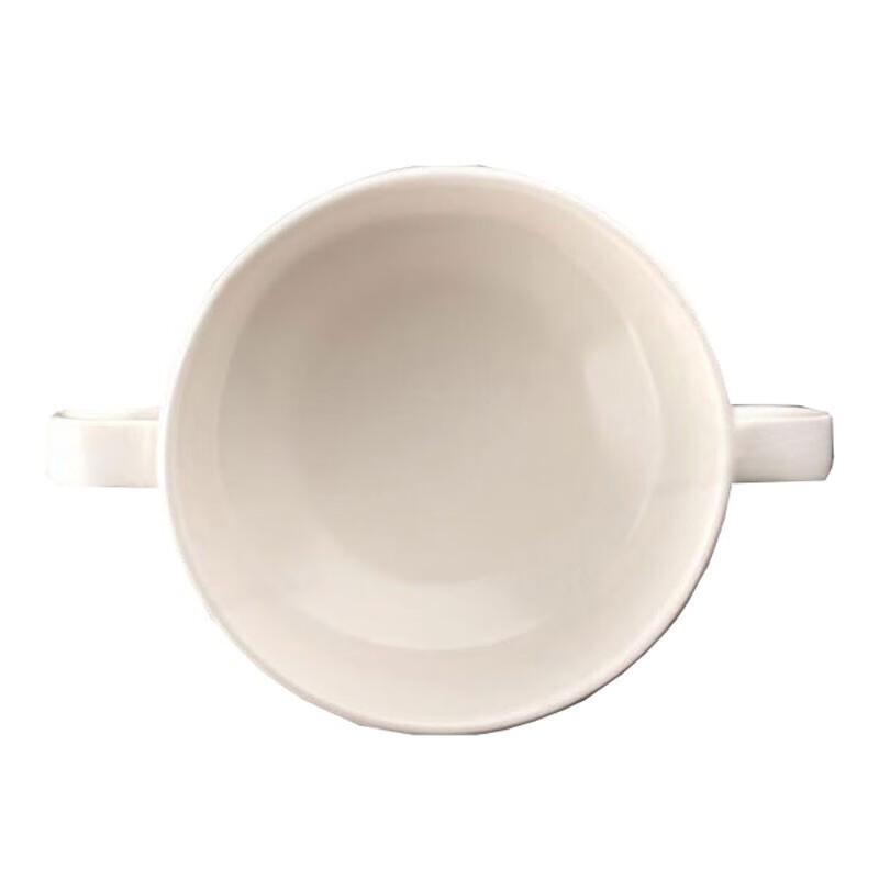 

Homeglen A5 Melamine Dining Set