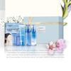 Chando Snow Region Essence 3-Piece Skincare Set