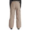 O´neill Utility Pro Loose Pants