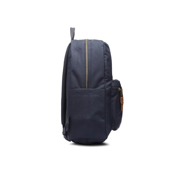 Рюкзак Herschel Settlement Backpack 11407-00007 тёмно-синий