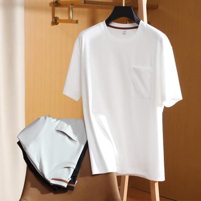 T-shirtler – Tişörtler