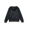 New Nike Jackets Men Black DQ6185-010