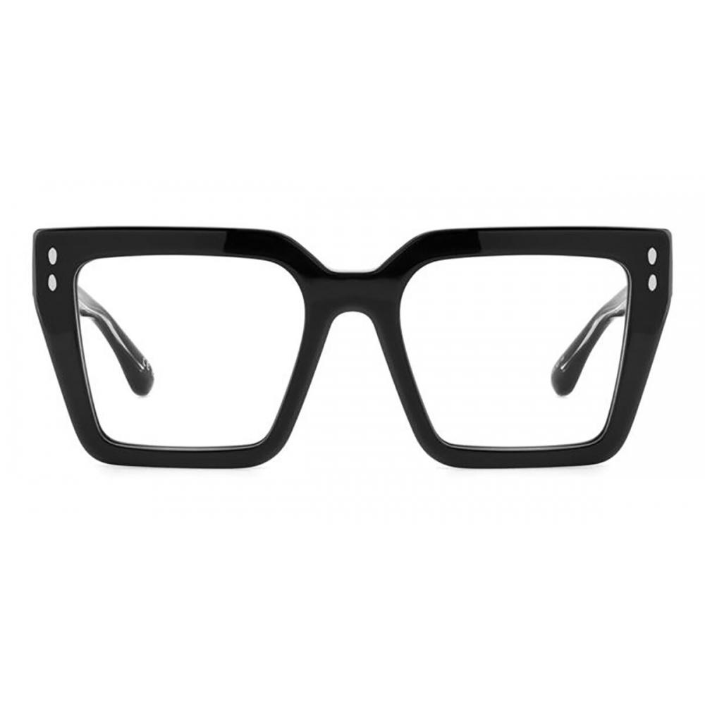 

Isabel Marant Im 0175 807 Women Eyeglasses 51-20-145