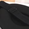 Blackout Sleep Eye Mask Adjustable Strap 3D Eye Mask New Blindfold Mask  Office Household