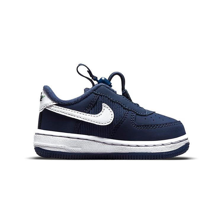Nike Air Force 1 "Peace" TD DB1819-400