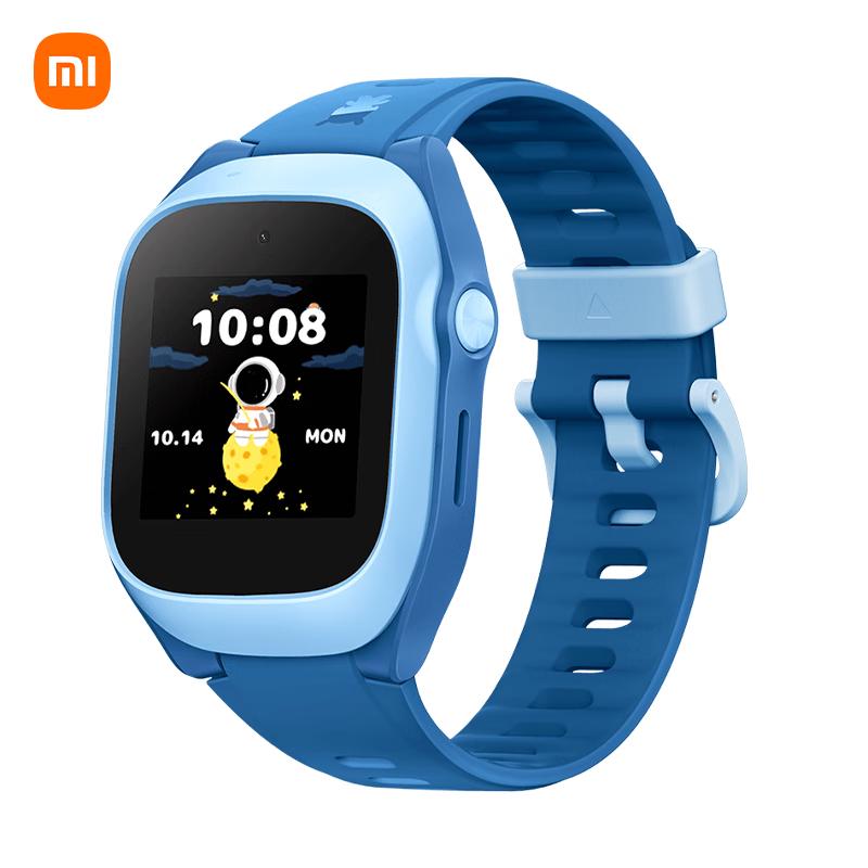 Детские умные часы Xiaomi Mitu C7A (Китайская версия)