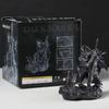 Dark Souls III Artorias Pvc Figure Collectible Model Toy Desktop Doll