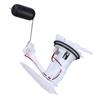 Fuel Pump Assembly with Sending Unit Replace 16700-KZL-931 for Honda Vision 110 NSC 2012-2015