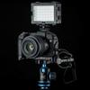 JJC Extension Hand Grip Canon EOS R8 EOS RP EOSR8 EOSRP Camera Applicable EG-E1 Replacement Convenient Replacement
