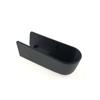Auto Accessories 31333450 Rear Windshield Wiper Arm Cover Caps for 2011-2017 Replacement Wiper Arm Nut Caps Cover