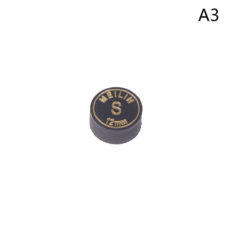 

1 шт. 11/12 мм Многослойные Наклейки Черное Золото Профессиональные Фэнси Наклейки для Девятишарового Кия Снукер Бильярдные Наклейки Жесткие Мягкие Наклейки