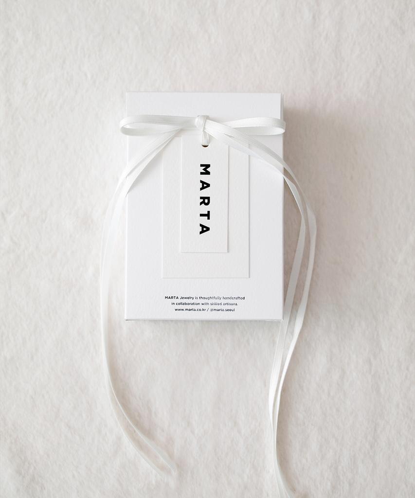 Marta Silverdrop Earring_2