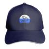 Buy A Unisex Eat Fish Baseball Cap Sunhat Visor party Hat Hat Luxury Brand Caps For Women Unisexs