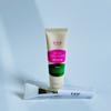 CKD Retino Kollagen Kleinmolekül 300 Straffende Glow Creme Maske (30 ml/50 ml/80 ml)