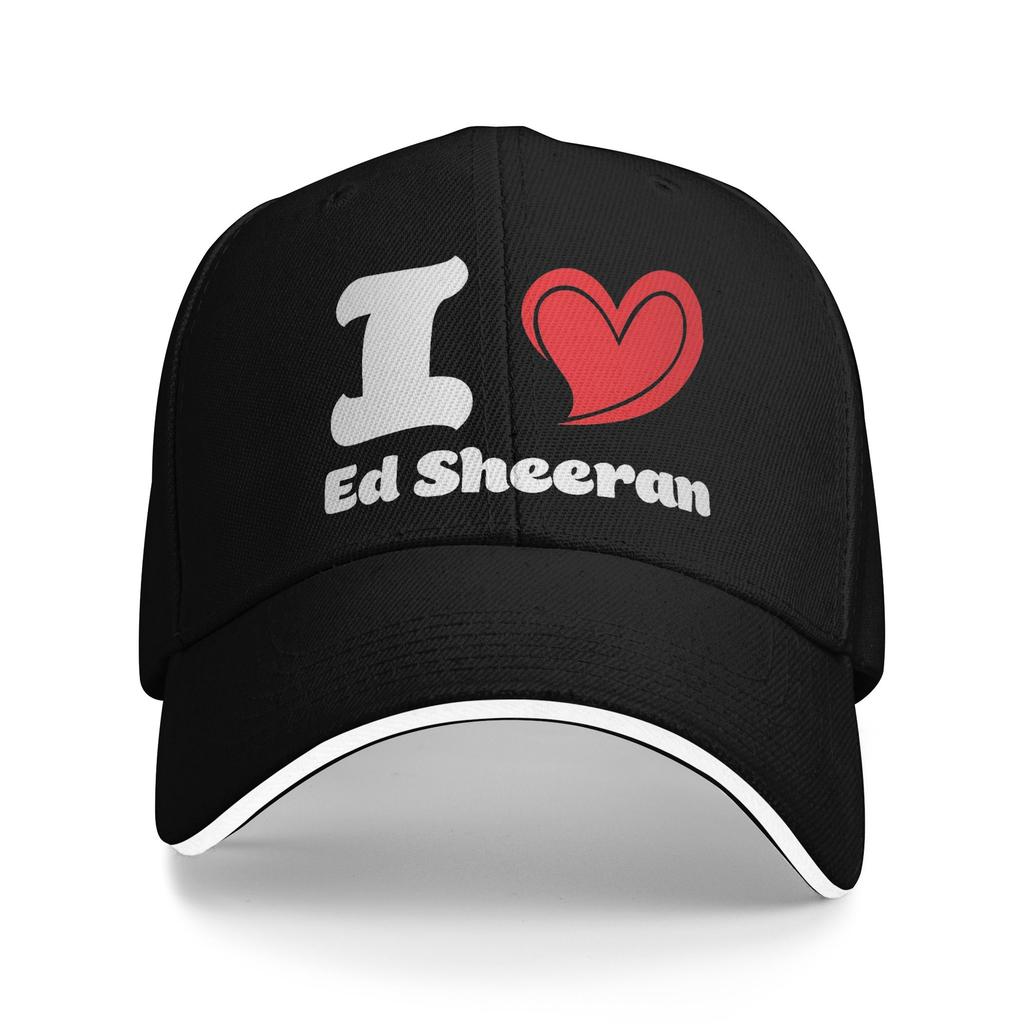 Baseball Cap Azizam Ed Sheerans Outfit Men Women Casquette Caps Hat , Casual Formal Workouts Adjustable Snapback Cap