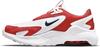 Кроссовки Nike Air Max Bolt
