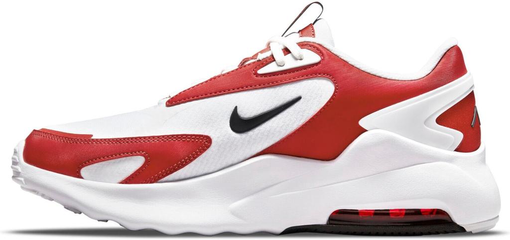 Кроссовки Nike Air Max Bolt