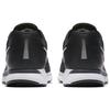 Nike Air Zoom Pegasus 34 Μαύρο Λευκό Σκούρο Γκρι Αθλητικά Παπούτσια 880555-001