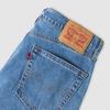 Levi's 505™ Straight Lightweight Jeans Men's 00505-3288 US W38 L32