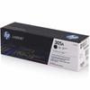 HP Original 305A/CE410A-413A 4-Color Toner Cartridge Set
