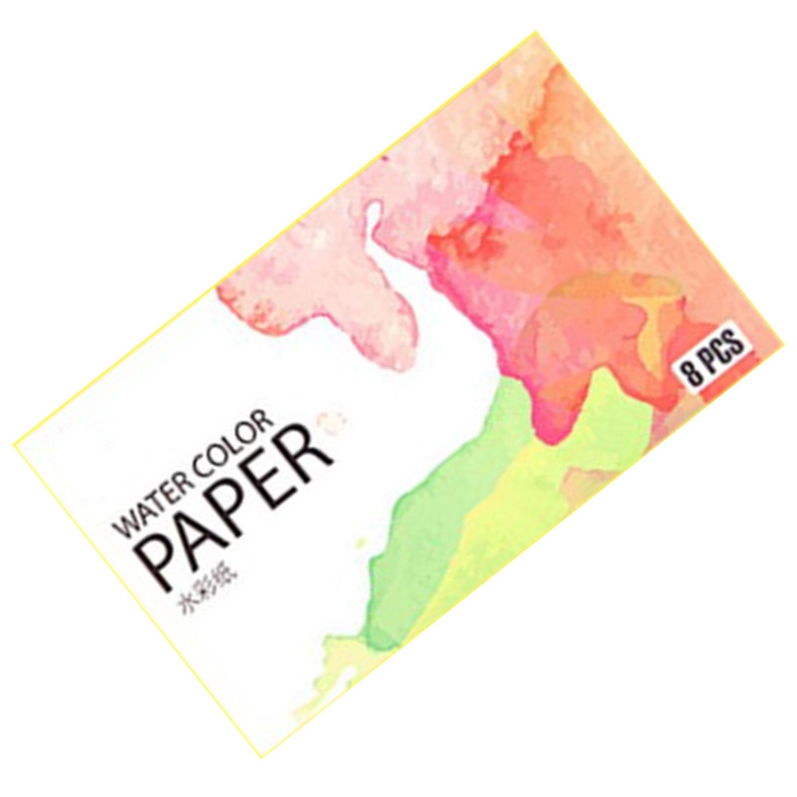 

36 цветов акварельных красок набор классический портативный твердый акварельный набор красок для детей взрослых художников