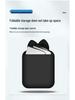 IM L7 Panoramic Sunroof Sunshade: Car Sun Protection & Heat Insulation Accessory