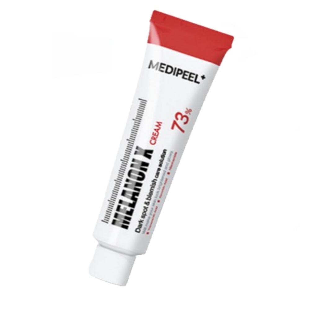 

Medi-Peel Melanon Cream 30ml (Brightening)