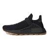 Кросівки Pharrell X Adidas Nmd Human Race Trail Prd 'Infinite Species' EG7836