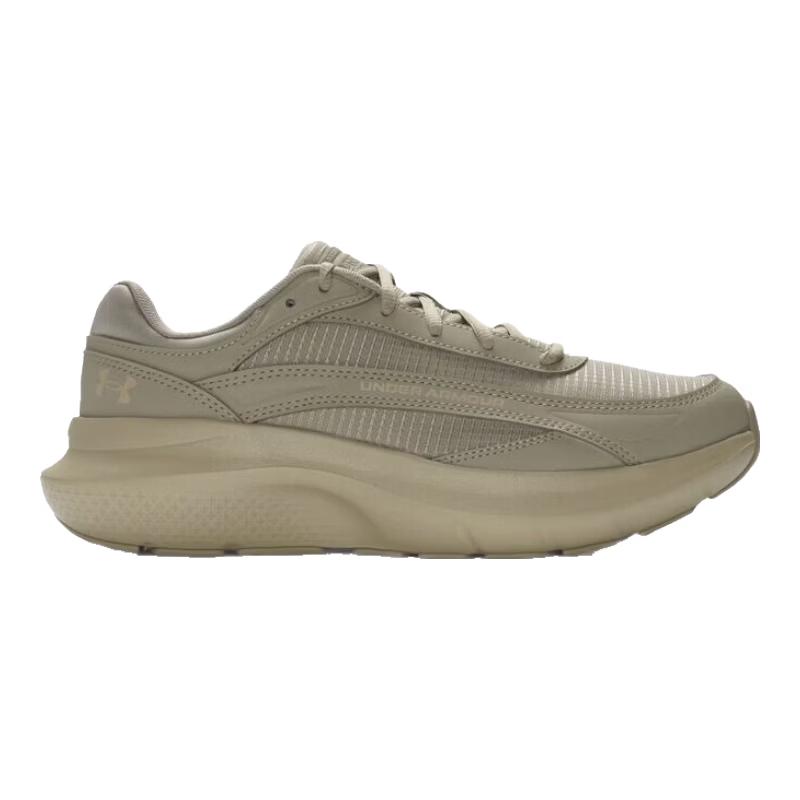

Under Armour Charged Rogue 5 SE Men s Running Shoes EU 40.5