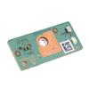 Wifi Module Board Rust Proof XSS Host WiFi Board Wear Resist Small Network Board for XBOX Series S Console Accessories