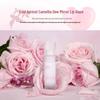 Qixi Limited Edition Gift Box: Gogotales Eyeshadow Palette, Lip Gloss, Powder Cake (GT301)