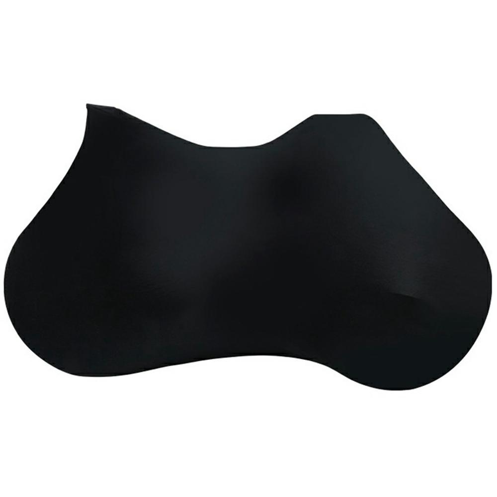 Bicycle Dust Cover Polyester + Spandex Mountain Road Bike Sunproof Protective Cover A