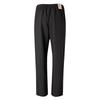 Nike Unisex Sport Lifestyle Long Pants IZ8441-010