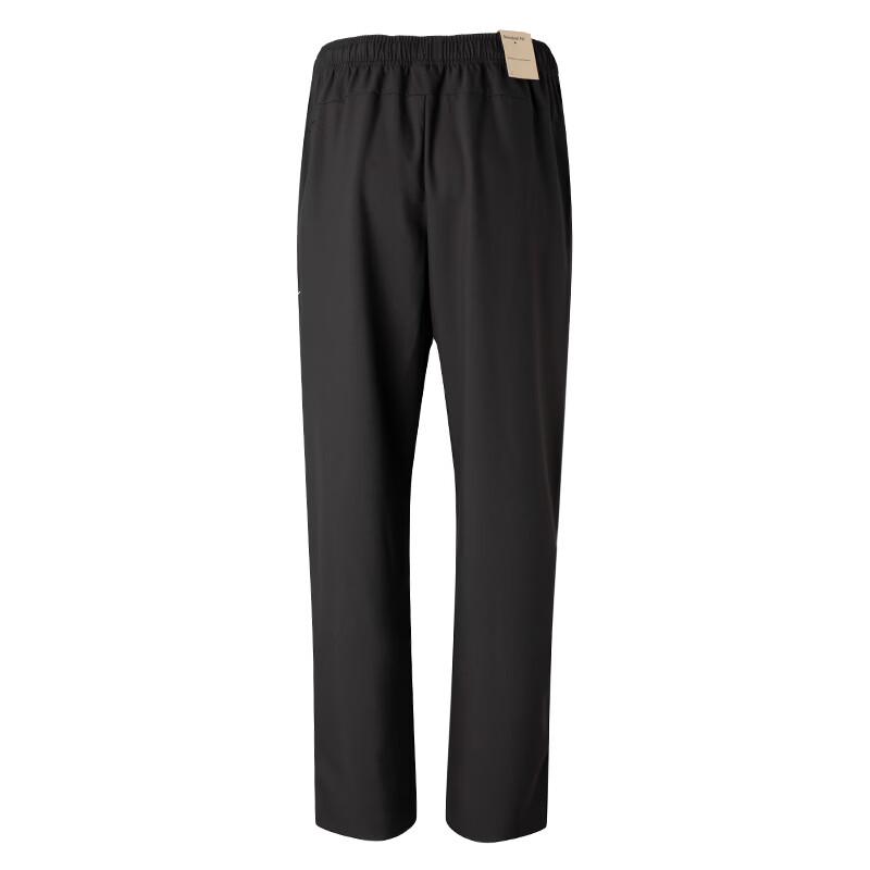 Nike Unisex Sport Lifestyle Long Pants IZ8441-010