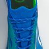 Puma Galleria Puma Soccer Futsal Shoe Ultra Ultimate Cage 10750203