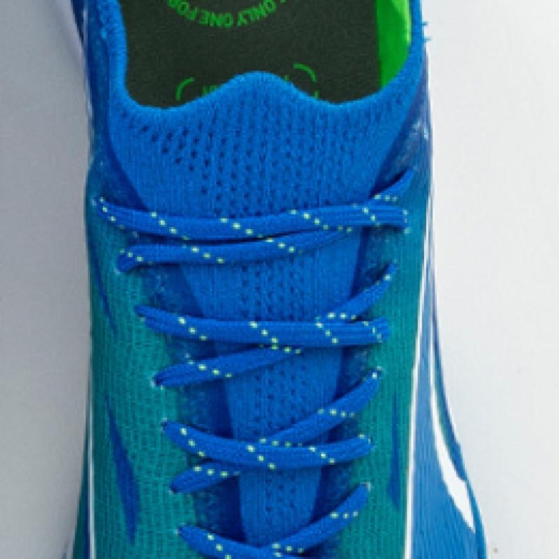 Puma Galleria Puma Soccer Futsal Shoe Ultra Ultimate Cage 10750203