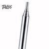 Outdoor Ignition Lighting Kit Stainless Steel Telescopic Firestick Blower Lightweight Grill Set Rod Camping Essential Safe Compact Tool