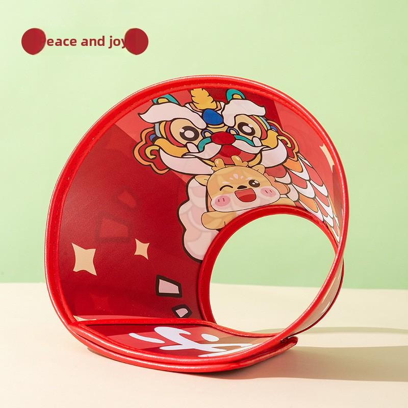 

Новые слова для кошек Элизабет Серкл Стерилизация собак Послеоперационные защитные головные уборы от укусов и облизывания Товары для животных S