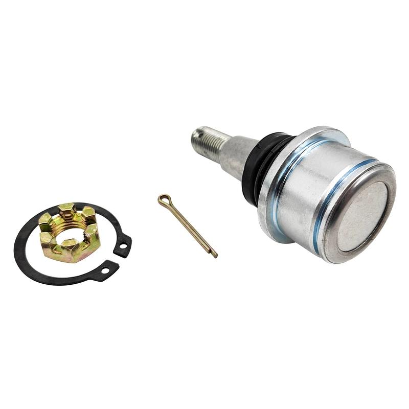 Ball Joint 42-1043 for Outlander Commander Maverick X3 800 1000 706201370,706201394,706201575,706202044,706202801