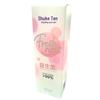 Saky Probiotic Toothpaste