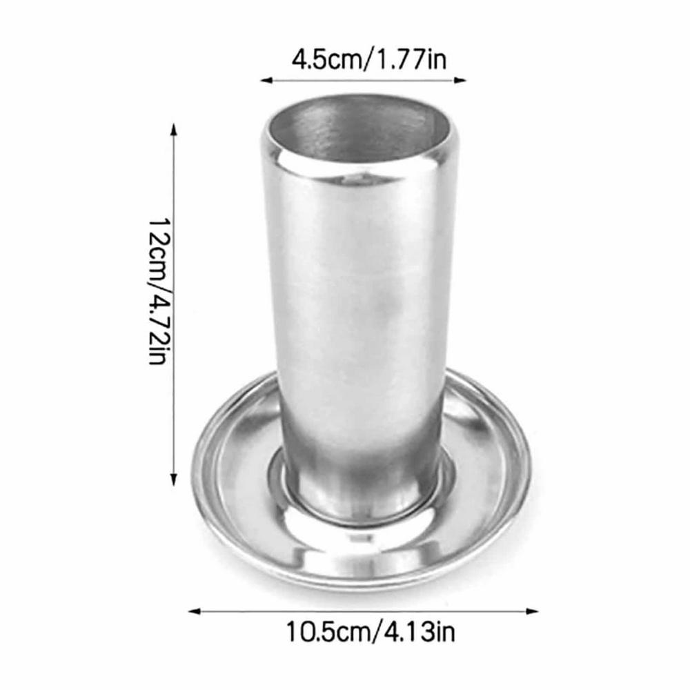 

Пивная банка, подставка для жаровни для курицы, вертикальная нержавеющая сталь, жаровня для курицы, индейки, гриль-барбекю, подставка для приготовления пищи, держатель, аксессуар для духовки-барбекю 1PCS