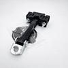 Rear Door Hinge for Opel Astra H Check Strap Limiter for Astra H GTC III Rear Door Left Right Compatible 5160252