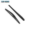 JAC Refine S3 Rear Window Wiper Assembly & Blade Cover