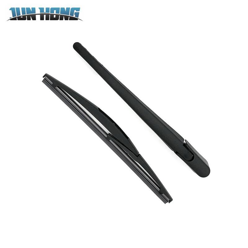 

JAC Refine S3 Rear Window Wiper Assembly & Blade Cover Car wiper