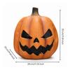Maschera di Zucca Jack-zucca Spettrale Maschera di Carnevale per Cosplayer