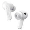 In-ear Bluetooth Headphones Urbanista Atlanta White